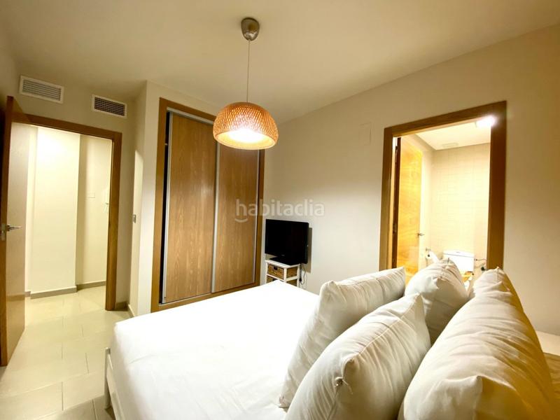 Foto 4fedb3b7-656a-4a58-b0ba-2b533ba5f7b7. Appartamento in Orihuela ciudad Orihuela