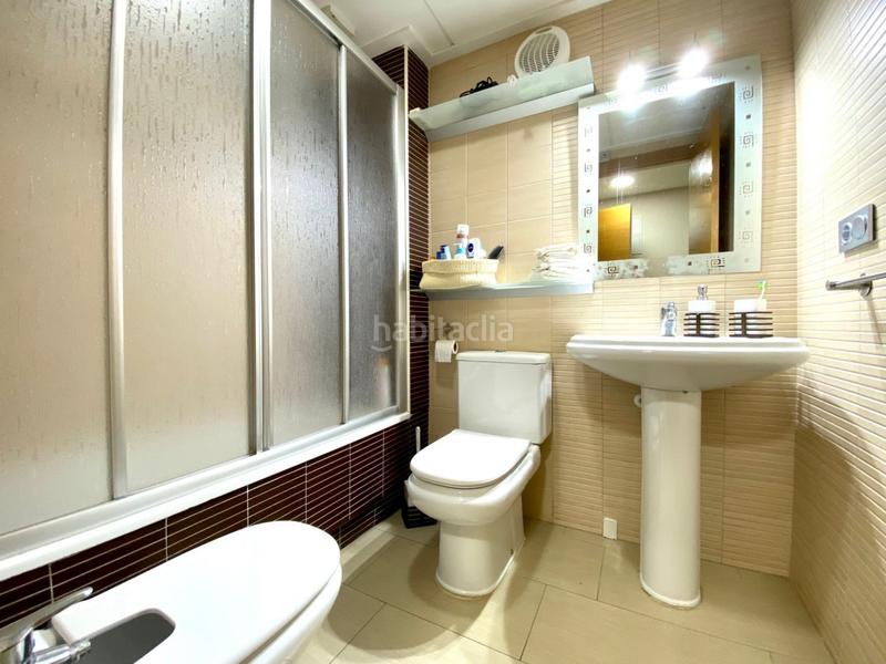 Foto 689fc85c-1859-4dad-902a-80f97eb92c4d. Appartamento in Orihuela ciudad Orihuela