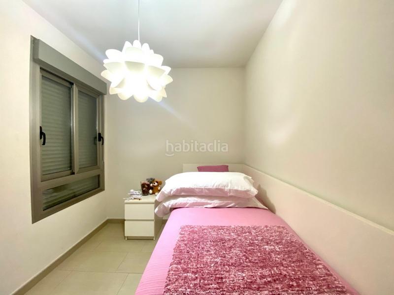 Foto 8b3b5754-e35e-4ae0-baa8-49256634a0d1. Appartamento in Orihuela ciudad Orihuela