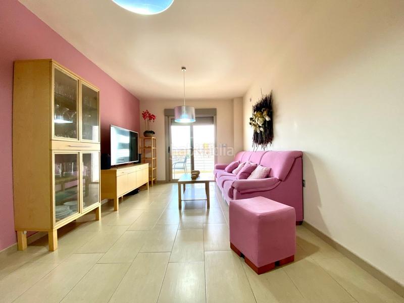 Foto c9a0be88-7b17-48da-a3fb-93eeccc90e86. Appartamento in Orihuela ciudad Orihuela