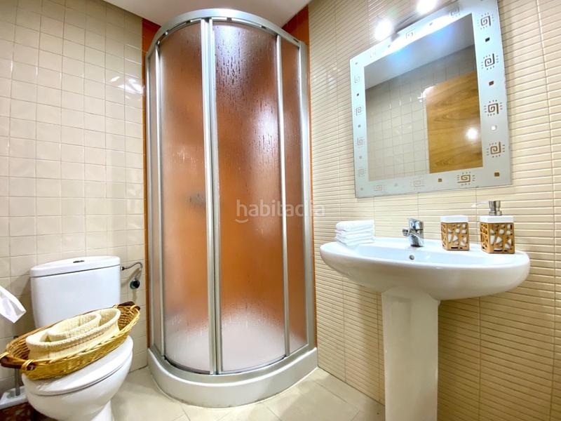 Foto c9ee3ceb-66cc-4e5a-9643-d73e9778c393. Appartamento in Orihuela ciudad Orihuela