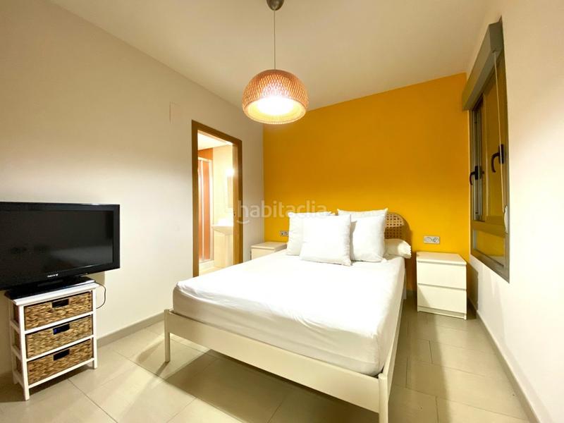 Foto d30b3d04-f16c-45b5-b91f-8f368211ca7e. Appartamento in Orihuela ciudad Orihuela