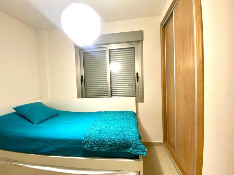 Foto f72e6836-1ccd-4165-86a2-863a588442bf. Appartamento in Orihuela ciudad Orihuela