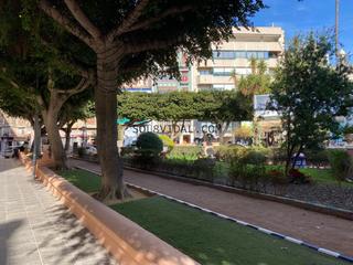 Local Comercial  Plaza nueva. Local comercial en la plaza nueva de orihuela.