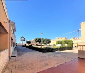 Appartamento in Formentera del Segura. Sol8vidal vende en formentera del segura