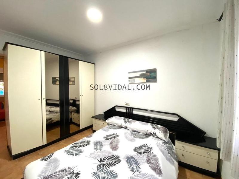 Foto 1072678f-7ac0-4047-84f3-339dc810cd44. Xalet amb aparcament piscina a Fortuna