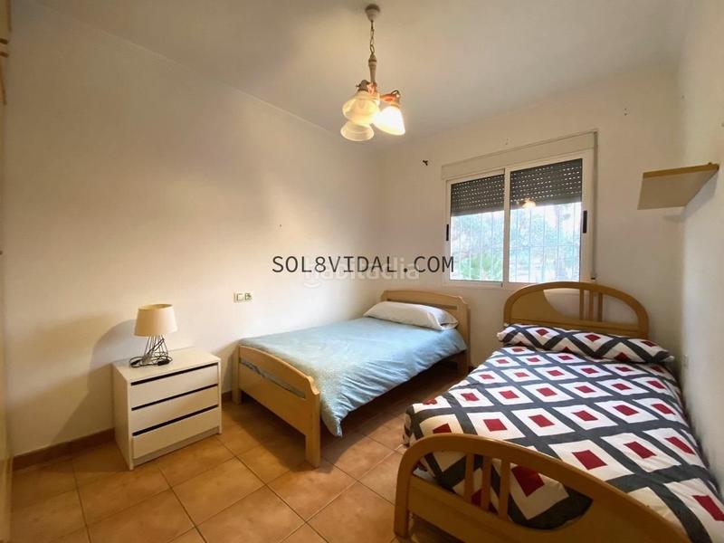 Foto 387eada3-073b-47c4-a8b0-5b9ae9f79405. Xalet amb aparcament piscina a Fortuna