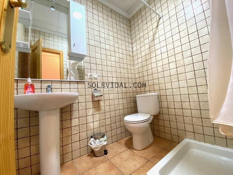 Foto 6171123f-a562-4130-8d68-f99a134773ab. Xalet amb aparcament piscina a Fortuna