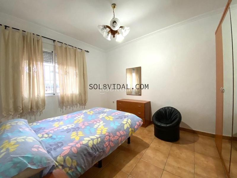 Foto 75743520-bdf7-497d-beb6-120bef383cb6. Xalet amb aparcament piscina a Fortuna