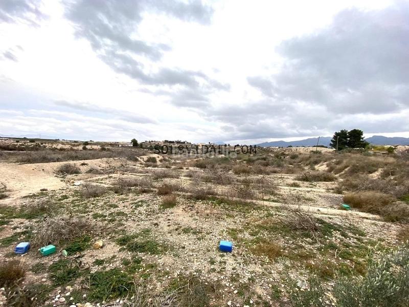 Foto 79dd378e-8587-4eef-97a5-cdfcdb3fedab. Xalet amb aparcament piscina a Fortuna