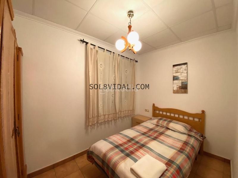 Foto 864341ae-df06-4710-8e78-a347f1d25c7e. Xalet amb aparcament piscina a Fortuna