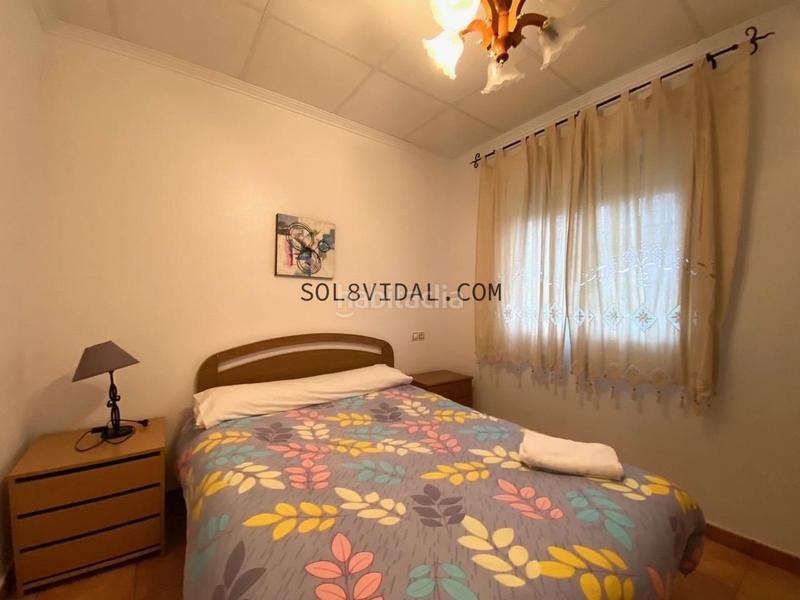 Foto b5b87df1-c6b4-4bf2-8648-b2d83feff0c9. Xalet amb aparcament piscina a Fortuna