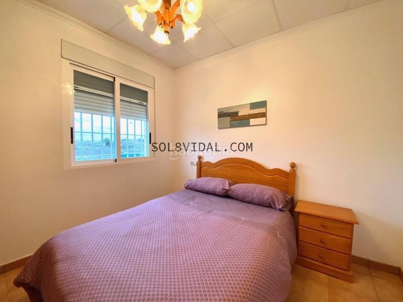 Foto d84a2345-8aa7-4b0e-a16e-759014b4163d. Xalet amb aparcament piscina a Fortuna