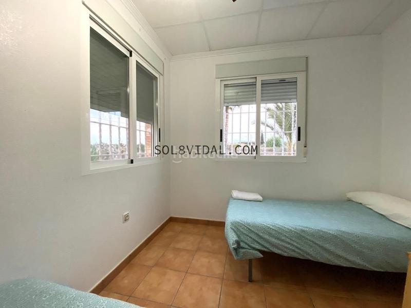 Foto f0cd0972-72b7-46de-9398-b80cfc30d076. Xalet amb aparcament piscina a Fortuna