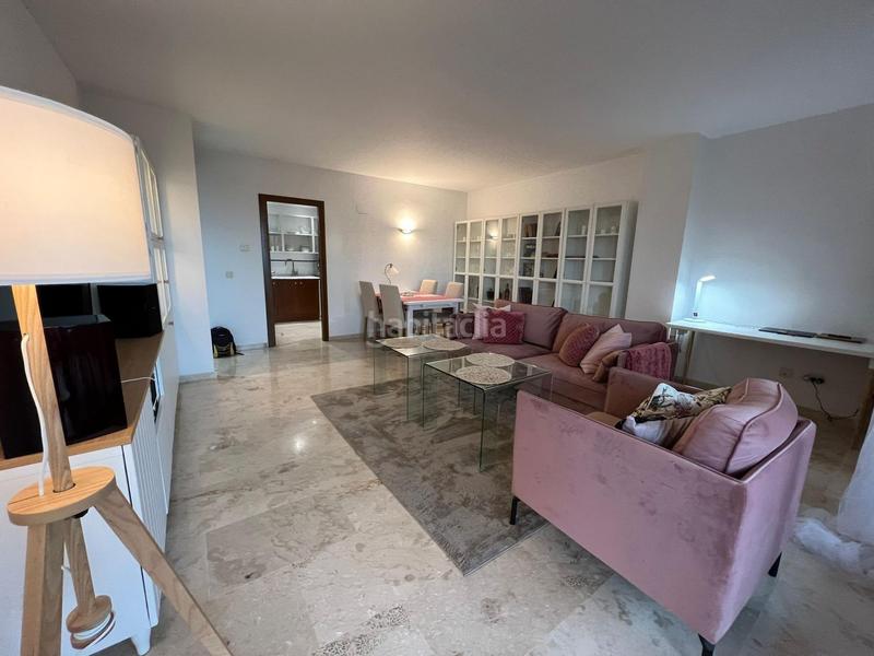 Foto 3519fb1b-2246-4746-8b25-9f21814a7ab3. Piso preciosa vivien con piscina junto al mar en Punta Prima. vivienda de lujo en urbanización exclusiva. en Torrevieja