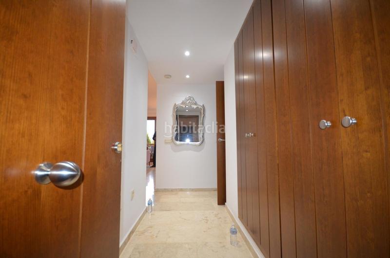 Foto 67742a92-dcd3-4b01-93eb-d94e7f9dd6cb. Piso preciosa vivien con piscina junto al mar en Punta Prima. vivienda de lujo en urbanización exclusiva. en Torrevieja