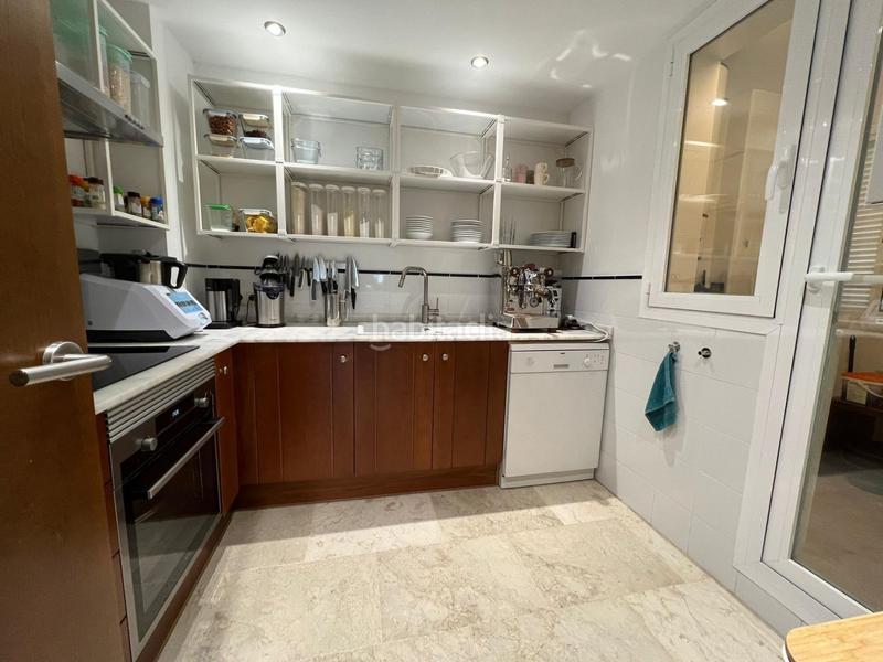 Foto 854c896a-b684-4875-afe4-948d6a6a0946. Piso preciosa vivien con piscina junto al mar en Punta Prima. vivienda de lujo en urbanización exclusiva. en Torrevieja