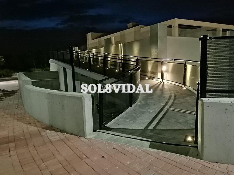 Foto 26a83de2-b3de-4744-8408-34aa25737f52. Lloguer local comercial a Los Balcones-Los Altos Torrevieja