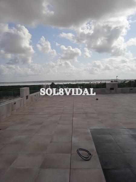 Foto 754384fb-998e-4cfe-9bf4-0bd7961f32d2. Location local commercial dans Los Balcones-Los Altos Torrevieja