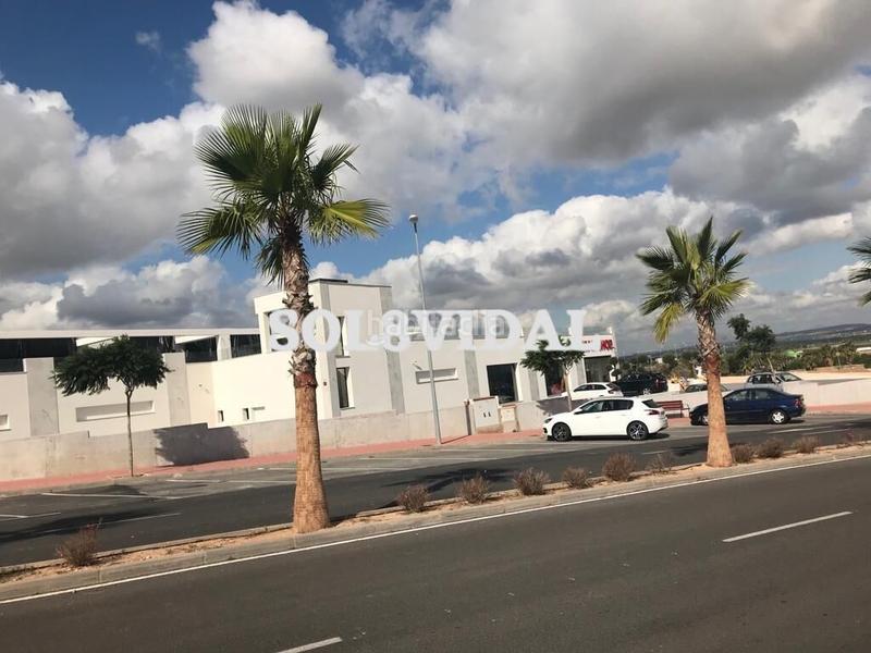 Foto ad0488c7-e48e-429a-a447-8fa61a2a306a. Location local commercial dans Los Balcones-Los Altos Torrevieja