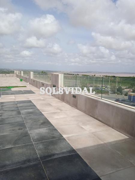 Foto d1d6d0a8-a55a-4b8e-a953-fb6b3e4a071c. Miete geschäftsraum in Los Balcones-Los Altos Torrevieja