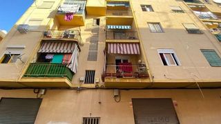 Piso en Orihuela Ciudad. Piso en orihuela por 29.000 euros