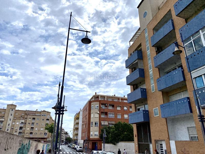 Foto 7cee0c3c-6dde-43d6-acc8-a69e08e9ac14. Chalet mit parking in Antonio Machado Torrevieja