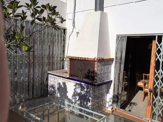 Location Attique  Calle aragon. Sol8vidal alquila ático en orihuela, ocarasa