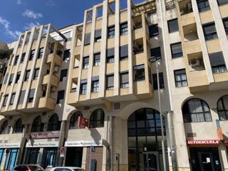 Miete Büro  Calle extremadura. La mejor oficina en el centro de orihuela