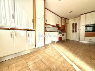 Appartement  Calle obispo rocamora. Joya a la venta en el centro de orihuela. preciosa vivienda de 1