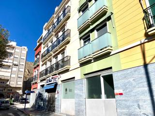 Piso en Orihuela Ciudad. Sol8vidal vende piso en orihuela centro