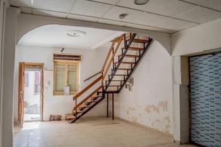 Maison à Orihuela Ciudad. Casa unifamiliar en orihuela por 108.000 euros