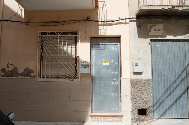 Foto 2c6bac31-c1c8-481e-83ec-e2ab1ea22267. Haus in Orihuela ciudad Orihuela