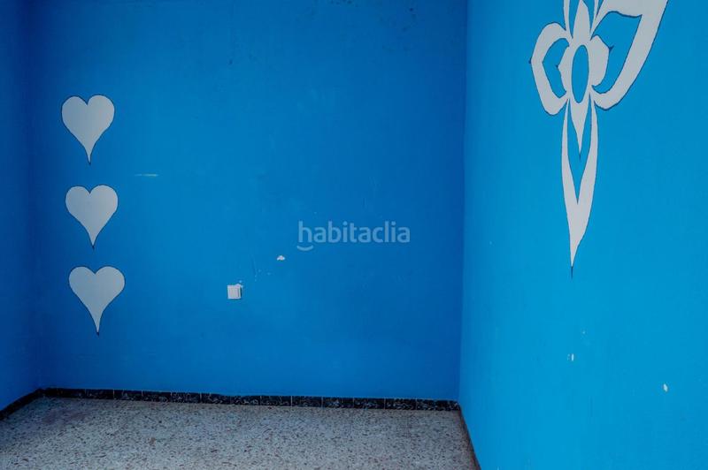 Foto 58c26a5a-7a8b-42ca-af7e-b866e36b5bbd. Haus in Orihuela ciudad Orihuela