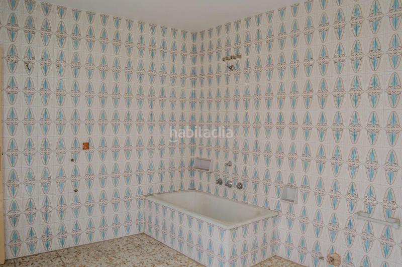 Foto 9987759e-dd3b-43ef-bdb5-ddf01053a0a6. Haus in Orihuela ciudad Orihuela