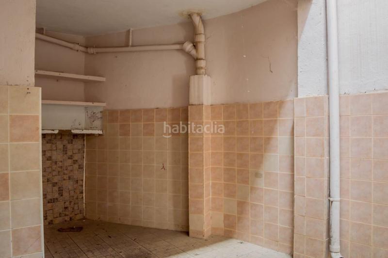 Foto b550d1cb-0c3d-4f0d-b69d-3991ae162b95. Haus in Orihuela ciudad Orihuela