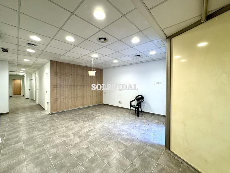 Foto 596ef1d5-430e-4b6e-a99e-fb213d55982e. Lloguer local comercial a Orihuela ciudad Orihuela