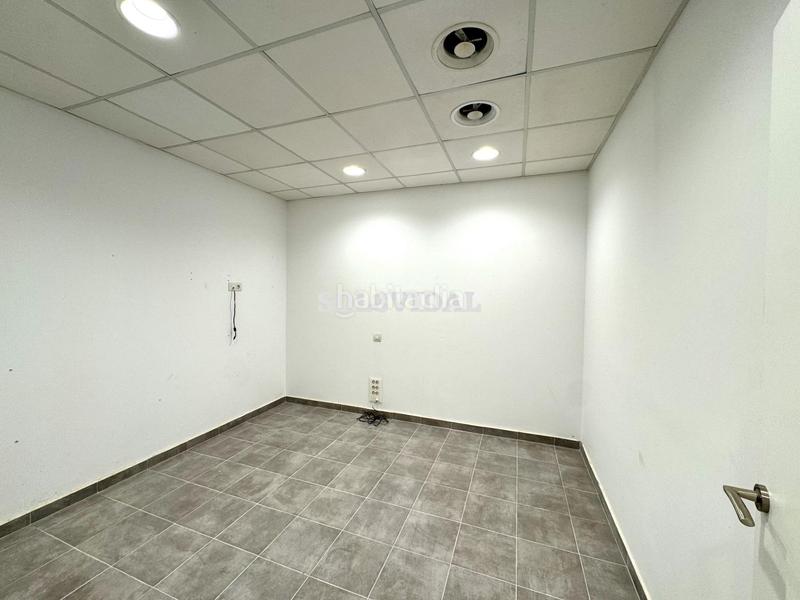 Foto 707ecdcd-2d80-4292-a182-48466cf13499. Lloguer local comercial a Orihuela ciudad Orihuela