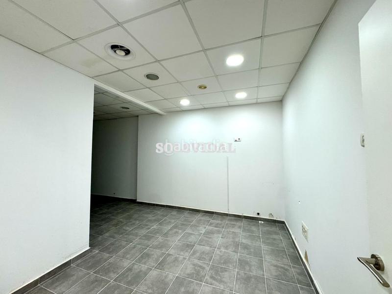 Foto 87a577e9-92e7-4e63-aa42-8265edefb0a9. Lloguer local comercial a Orihuela ciudad Orihuela