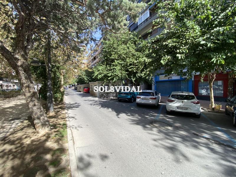 Foto d35b8fbc-4778-425e-af60-72dc6e0d7ee2. Lloguer local comercial a Orihuela ciudad Orihuela