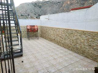 Duplex  Calle escuelas las-aparecida. Sol8vidal vende dúplex de lujo  en la aparecida, a 5 minutos de