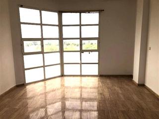 Appartement à Beniel