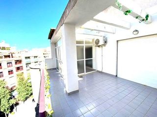 Affitto Attico in Orihuela Ciudad. Sol8vidal alquila bonito ático en el centro