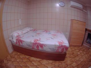 Location Appartement à Redován. Loft en redován, plaza de la paz