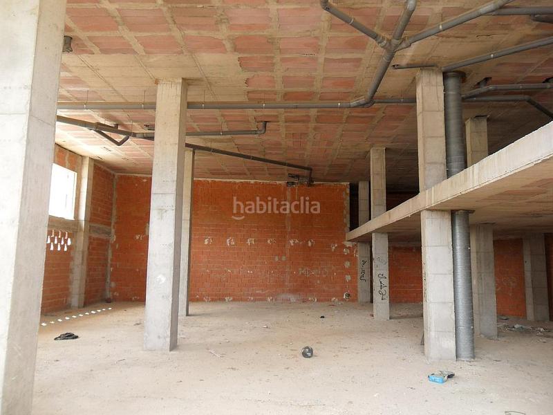 Foto 89a662e8-e96e-4875-a130-176ccd6598a3. Alquiler local comercial  en alquiler , zona puente rey 900 al mes en Orihuela