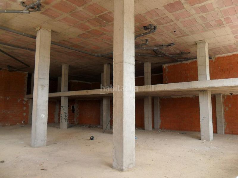 Foto a9dc10c6-de02-4630-aec5-8bd149652eb0. Alquiler local comercial  en alquiler , zona puente rey 900 al mes en Orihuela