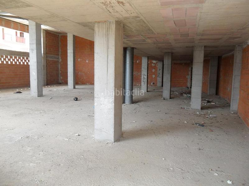 Foto 1c08e922-68e5-472c-ba2f-4ca4e72570e7. Lloguer local comercial a Orihuela ciudad Orihuela