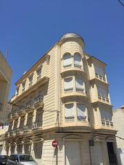 Local Comercial a Calle ALAMEDA MANUELA NADAL