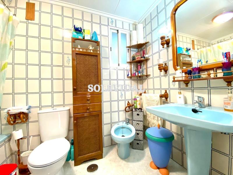 Foto 0f54de14-6710-4ddc-b3b2-aaf7f9449175. Appartamento in Orihuela ciudad Orihuela