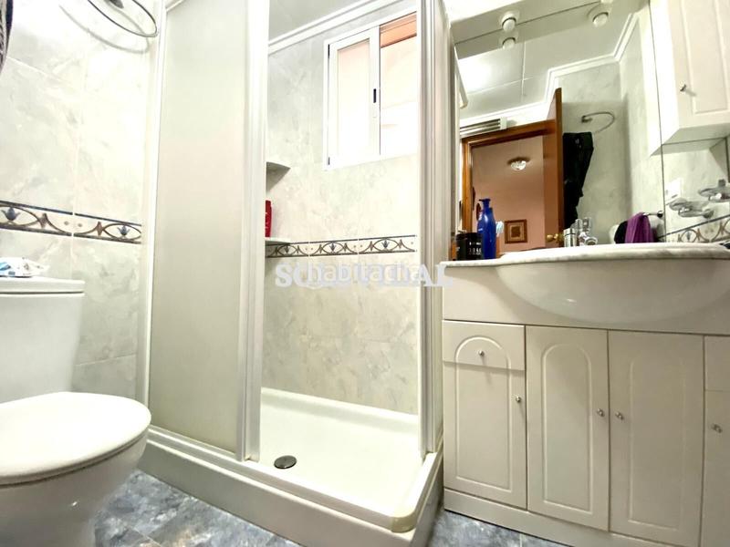 Foto e0e4b9bb-9245-462c-9607-73e7f2e4acac. Appartamento in Orihuela ciudad Orihuela